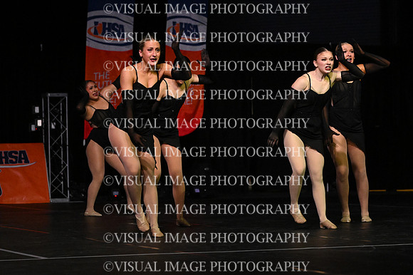 ILDANCE_26_F3060026