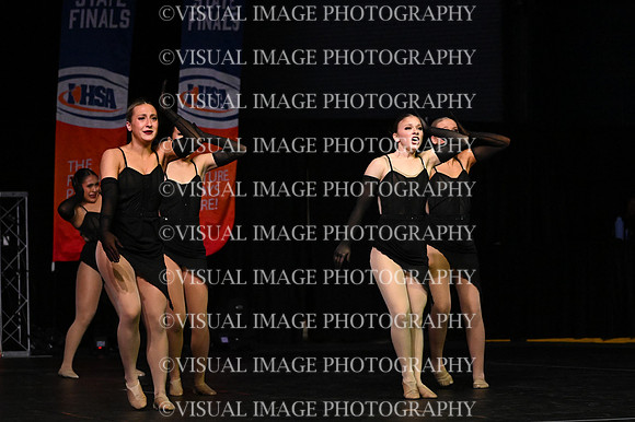 ILDANCE_26_F3060027