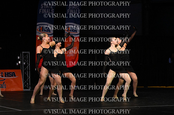 ILDANCE_26_F3060028