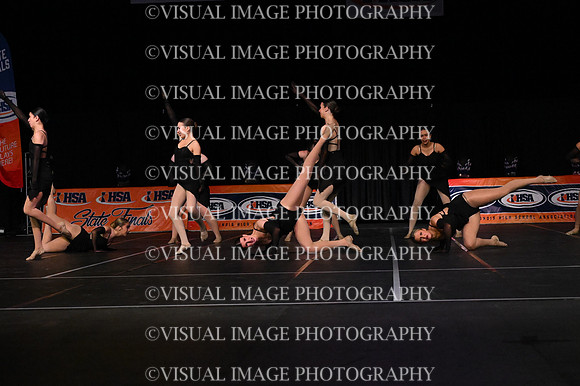 ILDANCE_26_F3060030