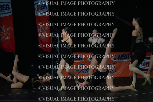 ILDANCE_26_F3060029