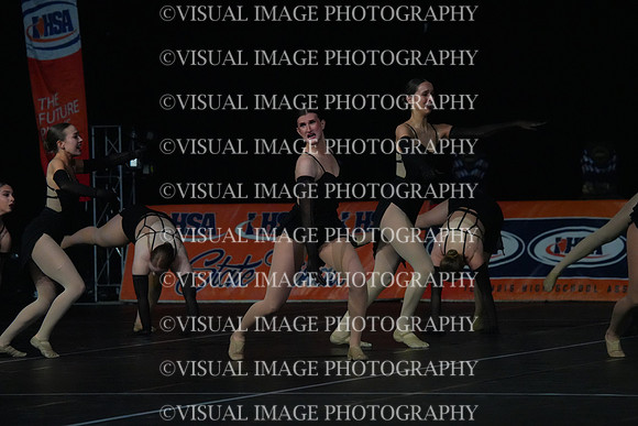 ILDANCE_26_F3060031
