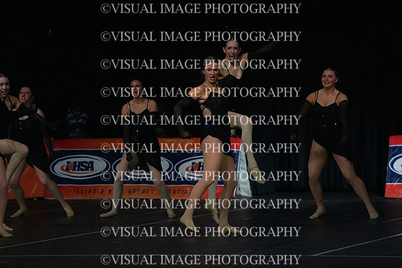 ILDANCE_26_F3060033
