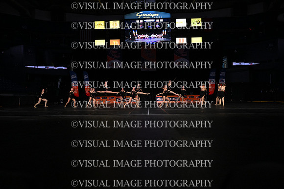ILDANCE_26_F3060035