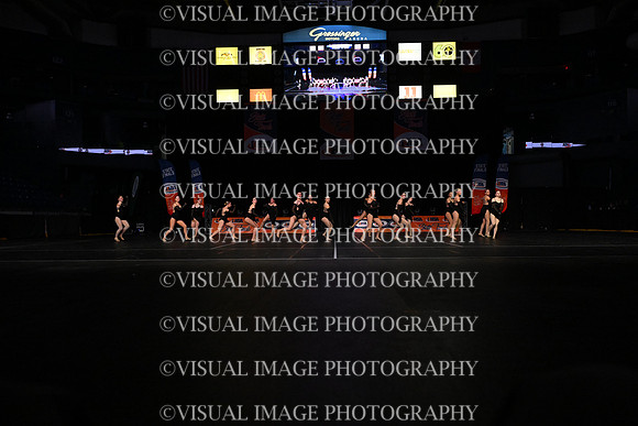 ILDANCE_26_F3060036