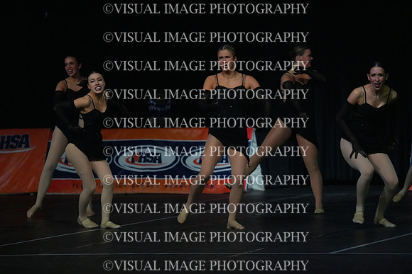 ILDANCE_26_F3060034