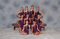 ILDANCE_26_F3070001