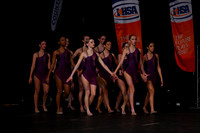 ILDANCE_26_F3070002