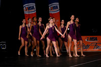 ILDANCE_26_F3070003