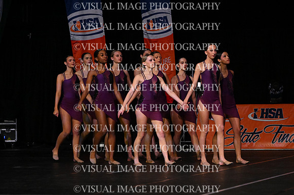 ILDANCE_26_F3070003