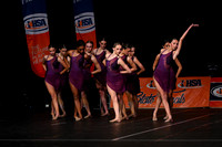 ILDANCE_26_F3070004