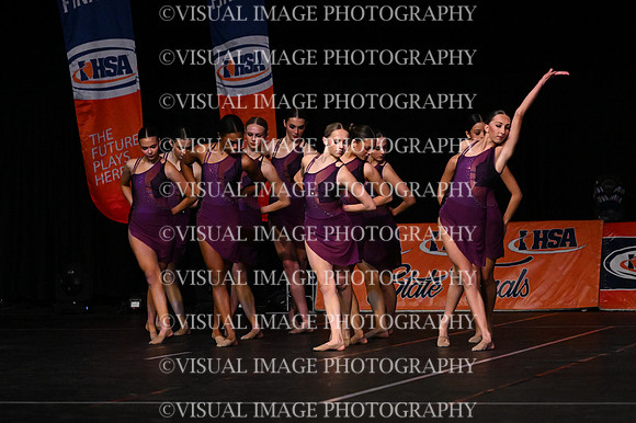 ILDANCE_26_F3070004