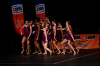 ILDANCE_26_F3070006