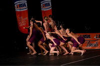 ILDANCE_26_F3070007