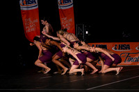 ILDANCE_26_F3070008