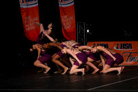 ILDANCE_26_F3070009