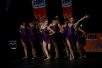 ILDANCE_26_F3070005