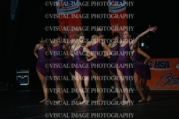 ILDANCE_26_F3070005