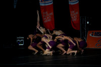 ILDANCE_26_F3070010