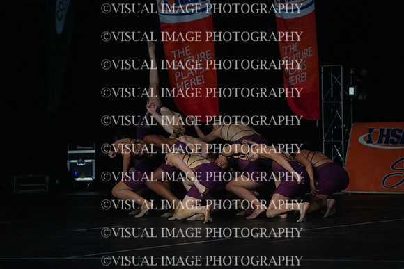 ILDANCE_26_F3070010