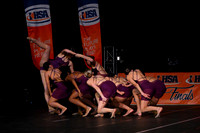 ILDANCE_26_F3070011