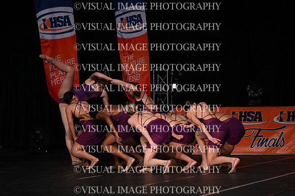 ILDANCE_26_F3070011
