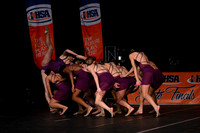 ILDANCE_26_F3070012