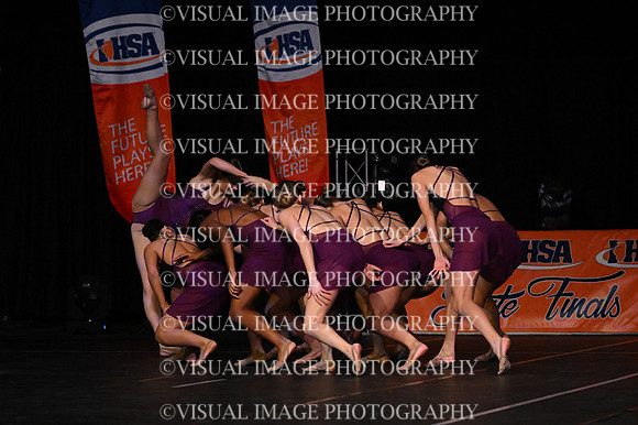 ILDANCE_26_F3070012