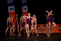 ILDANCE_26_F3070015