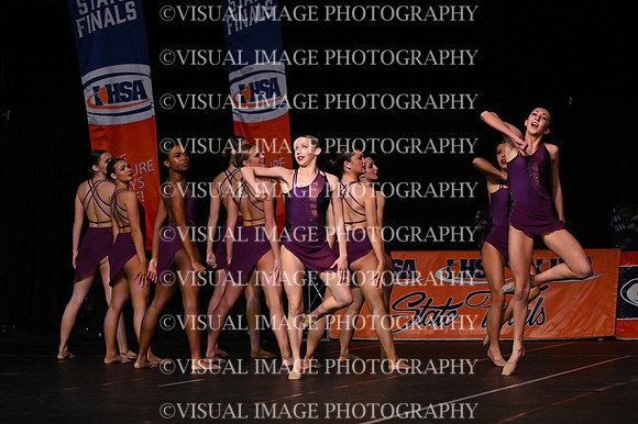 ILDANCE_26_F3070015