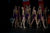 ILDANCE_26_F3070013