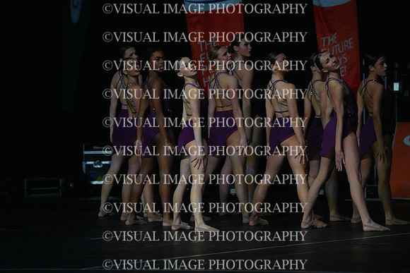 ILDANCE_26_F3070013