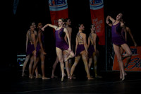 ILDANCE_26_F3070014