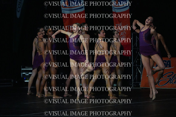 ILDANCE_26_F3070014