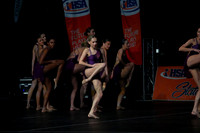 ILDANCE_26_F3070016