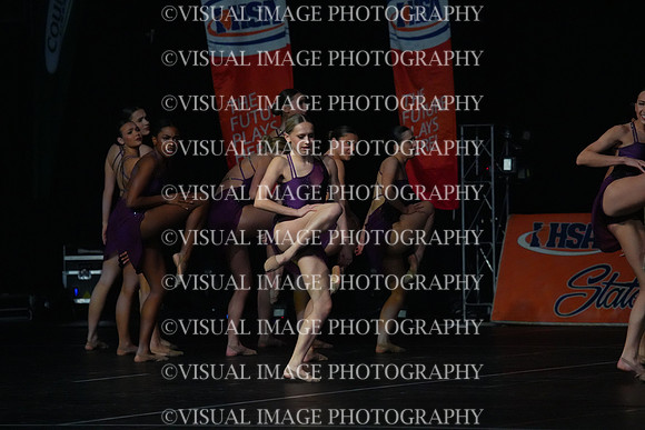 ILDANCE_26_F3070016
