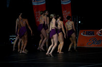 ILDANCE_26_F3070017