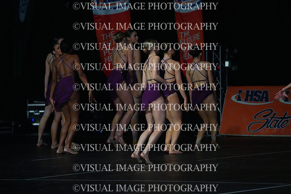 ILDANCE_26_F3070017