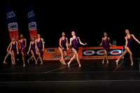 ILDANCE_26_F3070018