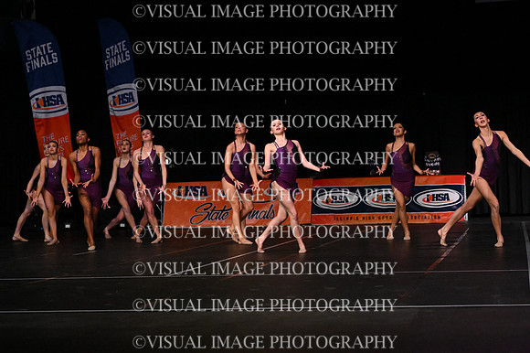 ILDANCE_26_F3070018
