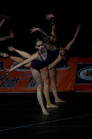 ILDANCE_26_F3070019