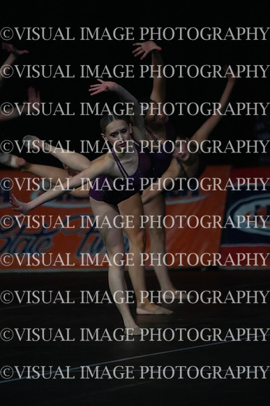 ILDANCE_26_F3070019