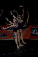 ILDANCE_26_F3070020
