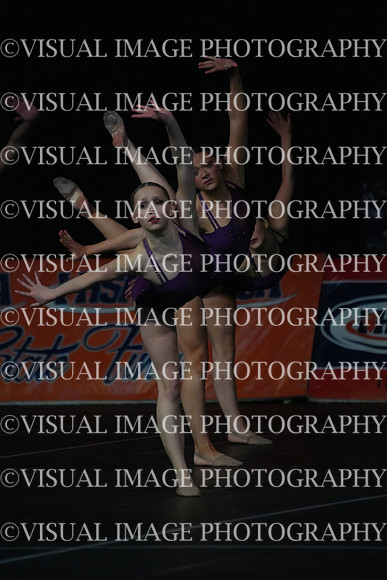 ILDANCE_26_F3070020