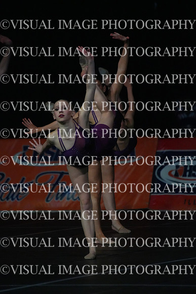 ILDANCE_26_F3070021