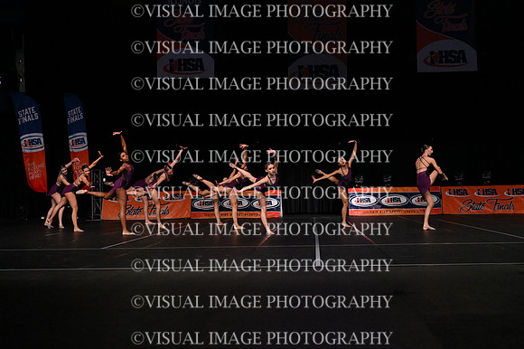 ILDANCE_26_F3070023
