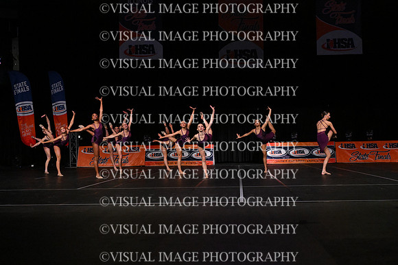 ILDANCE_26_F3070024