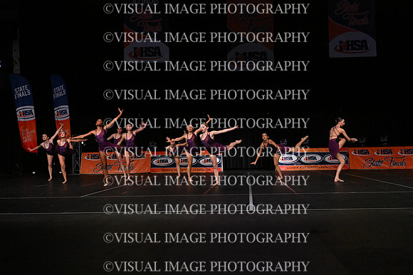 ILDANCE_26_F3070025
