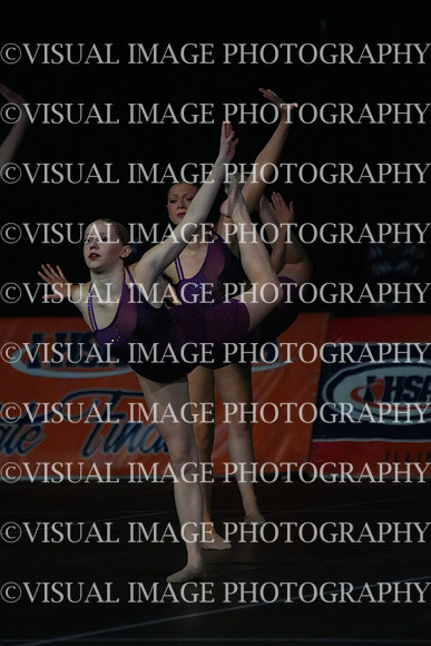 ILDANCE_26_F3070022