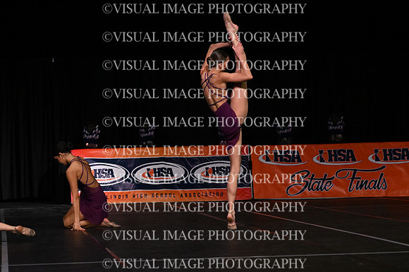 ILDANCE_26_F3070026